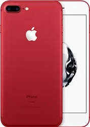 Apple iPhone 7 Plus (128GB)