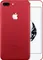 Apple iPhone 7 Plus (128GB)