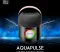 HapiPola Aqua Pulse 100W Bluetooth Speaker