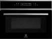 Electrolux UltimateTaste 500 43 L Built in Microwave Oven