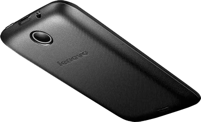 Lenovo A269i