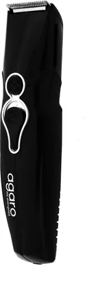 Agaro MG5580 Trimmer For Men