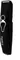 Agaro MG5580 Trimmer For Men