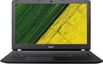 Acer Aspire ES1-533-C1SX (NX.GFTSI.021) Notebook CDC/ 2GB/ 500GB HDD/ Linux)
