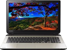 Toshiba Satellite L50-B X0110 Notebook (4th Gen Intel Core i5/ 4GB/500GB/Intel HD Graphics 4400/ Windows 8.1) (PSKT4G-02000J)