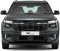 Kia Seltos X Line S Diesel AT