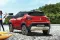 Renault Kiger RXT AMT