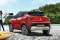 Renault Kiger RXT (O) Turbo CVT