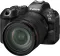 Canon EOS R6 Mark III with RF 24-105mm USM Lens