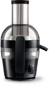 Philips Viva Collection HR1855/70 800 W Juicer