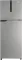 Panasonic  NR-TG322CUHN 309 L 3 Star Double Door Refrigerator