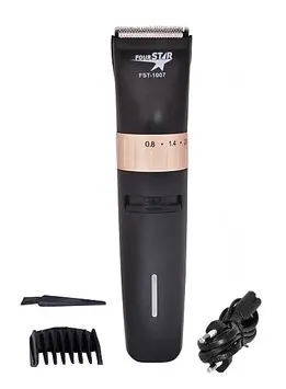 Four Star FST-1007 Trimmer