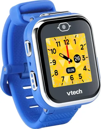 VTech KidiZoom DX3 Kids Smartwatch