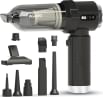 Agaro HVC1717 Portable Vaccum Cleaner