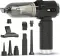 Agaro HVC1717 Portable Vaccum Cleaner