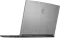 MSI WF65 10TJ-1213IN Laptop (10th Gen Core i7/ 16GB/ 1TB 256GB SSD/ Win10/ 4GB Graph)