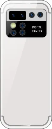 GFive K-116 C