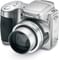Kodak Easyshare Z740 5MP Digital Camera