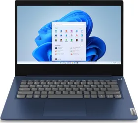 Lenovo IdeaPad 3i 82RJ005BUS Laptop (12th Gen Core i5/ 8GB/ 256GB SSD/ Win 11)