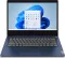 Lenovo IdeaPad 3i 82RJ005BUS Laptop (12th Gen Core i5/ 8GB/ 256GB SSD/ Win 11)