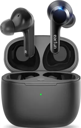 EarFun Air True Wireless Earbuds