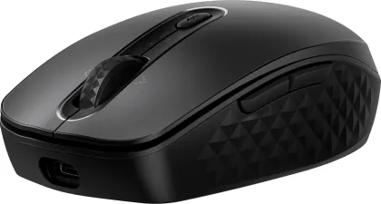 HP 690 Wireless Mouse - image 4