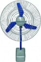 Crompton Vortex 600 mm 3 Blade Wall Fan
