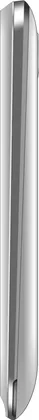 Karbonn Smart A52