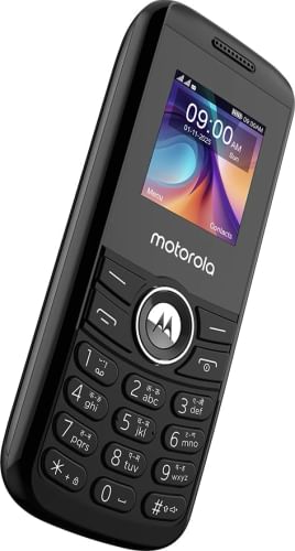 Motorola Moto A100