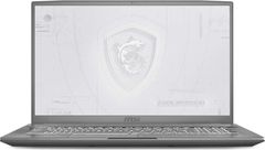 MSI WF75 10TI-480IN Laptop vs HP 15s-du3564TU Laptop