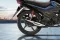 Honda Livo