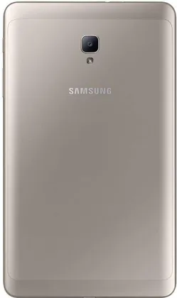 Samsung Galaxy Tab A 8.0 (2017)