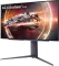 LG 27GS95QE 27 inch Quad HD OLED Gaming Monitor