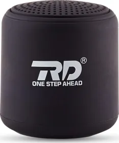 RD Mini Stone 02 5W Bluetooth Speaker
