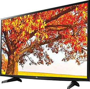 LG 49LH516A (49inches) 123cm FHD IPS LED TV