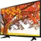 LG 49LH516A (49inches) 123cm FHD IPS LED TV