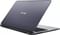 Asus X507UA-EJ500T Laptop (8th Gen Ci5/ 4GB/ 1TB/ Win10)