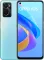 OPPO A76