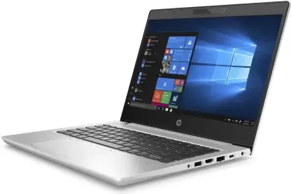 HP Probook 430 G5 (3EB74PA) Laptop (8th Gen Core  i7/ 16GB/ 1TB 128GB SSD/ Win10)