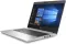 HP Probook 430 G5 (3EB74PA) Laptop (8th Gen Core  i7/ 16GB/ 1TB 128GB SSD/ Win10)