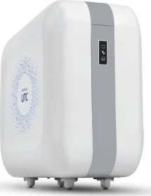 Havells UTC 7 L RO+UV Water Purifier