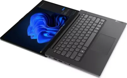 Lenovo V14 G5 IRL 83HDA06AUS-N Laptop (13th Gen Core i7/ 16GB/ 512GB SSD/ Win 11)