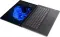 Lenovo V14 G5 IRL 83HDA06AUS-N Laptop (13th Gen Core i7/ 16GB/ 512GB SSD/ Win 11)