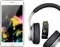 iBerry Auxus Xenea X1