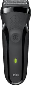 Braun Series 3 300s Electric Shaver For Men