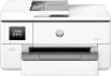 HP OfficeJet Pro 9720 Multi Function Inkjet Printer