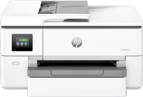 HP OfficeJet Pro 9720 Multi Function Inkjet Printer