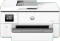 HP OfficeJet Pro 9720 Multi Function Inkjet Printer