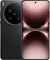 Vivo X200 Ultra