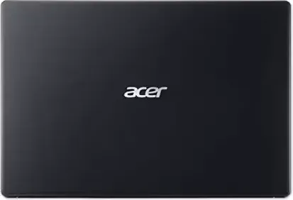 Acer Aspire 3 A315-55G NX.HNSSI.003 Laptop (10th Gen Core i5/ 8GB/ 1TB HDD/ Win10 Home/ 2GB Graph)